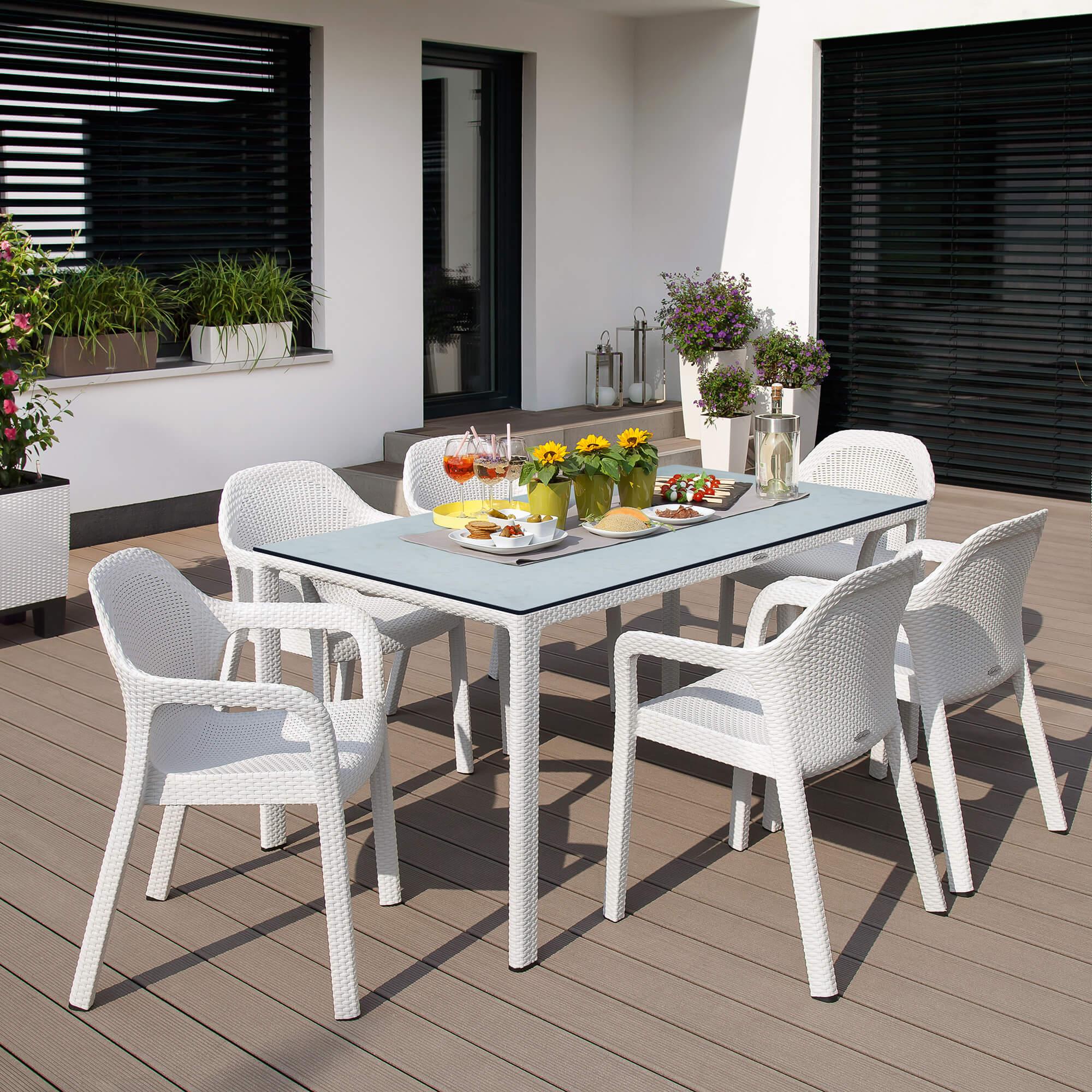 le_esstisch-hpl-160_product_addi_01